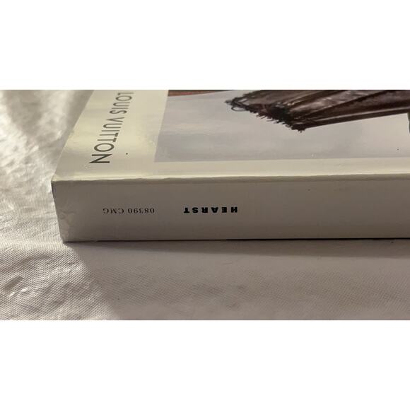 Harper's Bazaar Magazine Kanye West Kim Kardashian Fashion Ivanka Trump 2016 - Picture 5 of 11